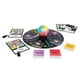 thumbnail image 2 of Juego de Mesa Hitster Bingo, 2 of 8