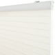 thumbnail image 2 of Cortina Duo Con Cenefa Premium 200X240Cm Color Crudo, 2 of 2