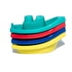 thumbnail image 2 of Barquitos Baño Bebés Botes, 2 of 7
