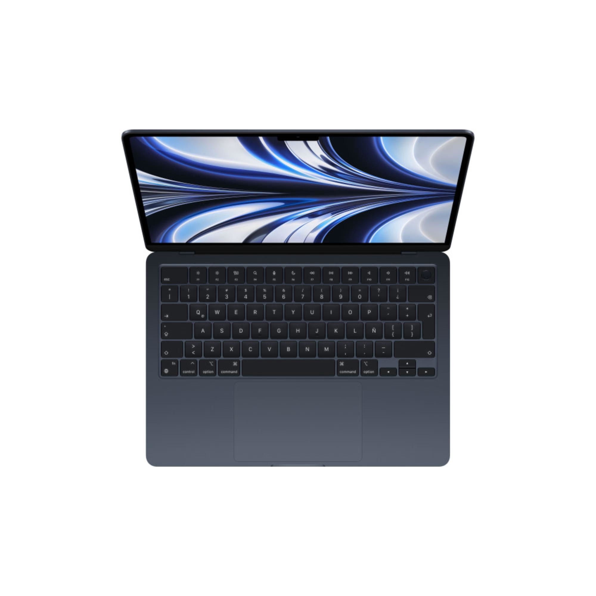 MacBook Air M2 13インチ 16GB/256GB MacBook Air 13