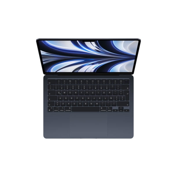 M2 Macbook Air US配列 16GB/256GB 13.6インチ MacBook Air 13