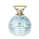 thumbnail image 2 of Perfume de Mujer Marina de Bourbon Cristal Royal L'Eau EDP 100 ML - Delicado y Fresco con Notas Florales, 2 of 3