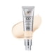 thumbnail image 1 of CC+ Cream IT Cosmetics Your Skin But Better Fair 32 ml, 1 of 9