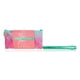 thumbnail image 1 of Tropico Getaway , Plancha Plana de Turmalina-cerámica con Bolsa de Viaje - Watermellow, 1 of 2