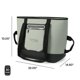 thumbnail image 5 of Bolsa Isotérmica Titan de Arctic Zone – Capacidad para 30 Latas, 5 of 9