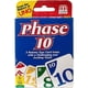 thumbnail image 3 of Juego de cartas Mattel UNO Flip and Phase 10, paquete de dos, 3 of 6
