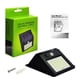 thumbnail image 1 of Foco Solar 39 LED Mini, 1 of 2