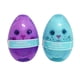 thumbnail image 1 of Peluche Pascua huevo con peluche, producto surtido, 1 un, 1 of 6