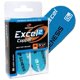 thumbnail image 2 of Cinta para Bowling Great Call Athletics Excel Cobre Rojo, 2 of 2