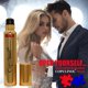 thumbnail image 3 of Perfume Pherolec Global COPULINOL MAX 8 ml 100% feromonas, 3 of 9