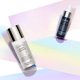 thumbnail image 4 of Kit de viaje Skincare Sunday Riley Mini Power Couple, 12 ml, 4 of 5