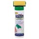 thumbnail image 1 of Adhesivo para bordes Zinsser SureGrip Universal 475 ml, 1 of 1