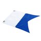 thumbnail image 1 of buceo buceo barco bandera alfa bandera nacional signo internacional, 1 of 3