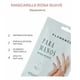 thumbnail image 2 of Pack 3 Mascarilla Flamenco Para Manos: Exfolia E Hidrata, 2 of 3