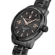 thumbnail image 2 of RELOJ MASERATI HOMBRE R8853121008 Successo, 2 of 6