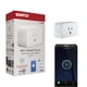 thumbnail image 1 of Enchufe Inteligente Satco S11266 WiFi Alexa Siri Google, 1 of 3
