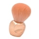 thumbnail image 3 of Brocha de maquillaje para colorete, Gel de pintura para uñas, limpieza de polvo, brochas pequeñas y suaves para polvos sueltos para maquillaje facial, , Rosa claro, 3 of 5