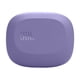 thumbnail image 5 of Audífonos On Ear JBL Sense Lite Bluetooth Morado, 5 of 9