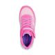 thumbnail image 3 of ZAPATILLAS URBANAS SKECHERS MICROSPEC ADVANCE OASIS POINT BEBÉS | 303657N-HPMT - Talla 24 CL / 9 US / 15 CM, 3 of 6