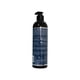 thumbnail image 2 of Shampoo Silver con Algas Marinas Marina Vital, 2 of 2