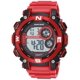 thumbnail image 1 of Reloj Sport Con Cronógrafo Digital Para Hombre Correa De Resina, 1 of 4