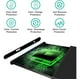 thumbnail image 3 of Bateria Para Samsung Watch Gear 1 Sm-v700 Nueva, 3 of 3