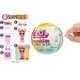 thumbnail image 5 of LOL Surprise Sunshine Makeover, 5 of 5