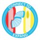 thumbnail image 4 of Kit de accesorios Kaytee CritterTrail Fun-nel Loop-D-Loop, 4 of 8