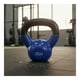 thumbnail image 5 of Pesa Rusa Kettlebell 2 Kg Ak Sport Crossfit Entrenamiento, 5 of 5