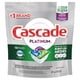 thumbnail image 1 of Lavavajillas Platinum En Capsulas, 1 of 3
