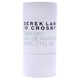 thumbnail image 2 of Perfume Derek Lam Rain Day EDP 50ml, 2 of 4
