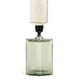 thumbnail image 2 of Perfume Hermès H24 Herbes Vives Eau De Parfum Hombre 100 Ml, 2 of 3