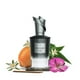 thumbnail image 2 of Perfume MIND GAMES Gambit Extrait de Parfum 100 ml para mujer y hombre, 2 of 3