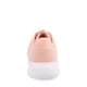 thumbnail image 3 of Zapatilla Mujer Dd 100 Lace Up Rosado, 3 of 8