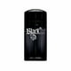 thumbnail image 2 of XS Black EDT Varon 100ml Classic Edition, 2 of 2