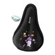 thumbnail image 1 of Funda De Cojín Para Asiento De Bicicleta Para Ni?os Con Funda Impermeable Protector De Asiento De Bicicleta S Astronauta, 1 of 5
