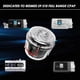 thumbnail image 4 of Motor CPAP Shymeyie Compatible con ResMed S9 y S10, 4 of 6
