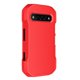 thumbnail image 3 of Funda Protectora y Protector de Pantalla para Kyocera DuraForce PRO 3, 3 of 4