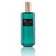 thumbnail image 1 of Spray corporal Royalty de Maluma Jade 240 ml para mujer, 1 of 9