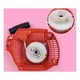 thumbnail image 2 of Tapa Arranque Compatible Con Husqvarna 435  Husqvarna 440, 2 of 5