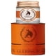 thumbnail image 2 of Crema Facial GUERISSON 9 Complex Horse Oil 70g KBeauty, 2 of 3