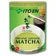thumbnail image 1 of Matcha en polvo ITO EN Oi Ocha orgánico 100 g, 1 of 2