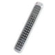 thumbnail image 1 of Lampara De Emergencia 60 Led 3w Ip20 Blanco, 1 of 6