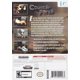 thumbnail image 2 of Videojuego Nintendo Counter Force para Wii (Nuevo), 2 of 2