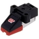 thumbnail image 1 of Aguja para Tornamesas Numark GT Grove, 1 of 5