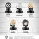 thumbnail image 2 of Set de Sellos PMI Harry Potter 5 Piezas, 2 of 3