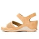 thumbnail image 2 of Zapatilla Casual Hombre Alexia Beige 39, 2 of 3