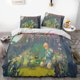 thumbnail image 1 of The Legend of Zeld-a Game Duvet Cover Set 3D Bedding Comforter Cover Bedding Set, 1 of 5