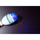 thumbnail image 1 of Party Light Forum Novelties LY-399 L.E.D. sin sonido, 1 of 1