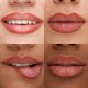 thumbnail image 3 of Delineador de labios Kiko Milano Creamy Colour Comfort 19 de larga duración, 3 of 3